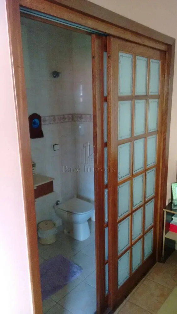 Sobrado, 4 quartos, 225 m² - Foto 7