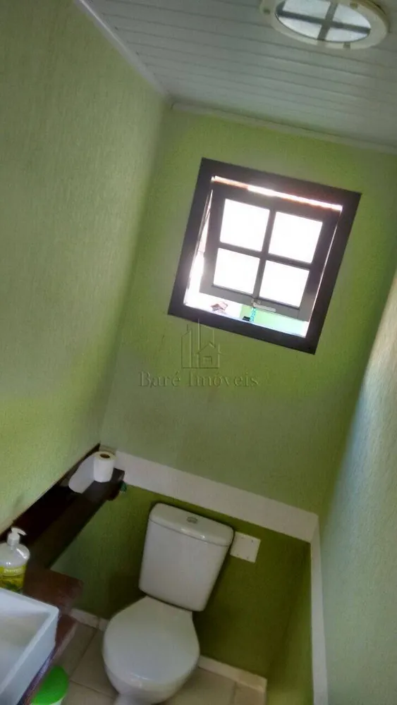 Sobrado, 4 quartos, 225 m² - Foto 11