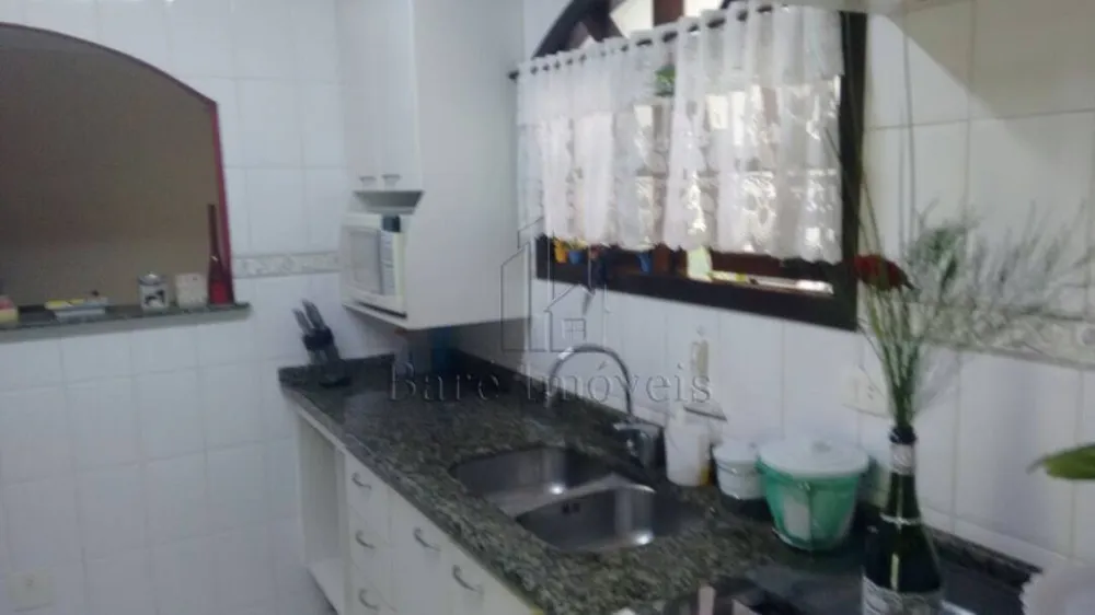 Sobrado, 4 quartos, 225 m² - Foto 8
