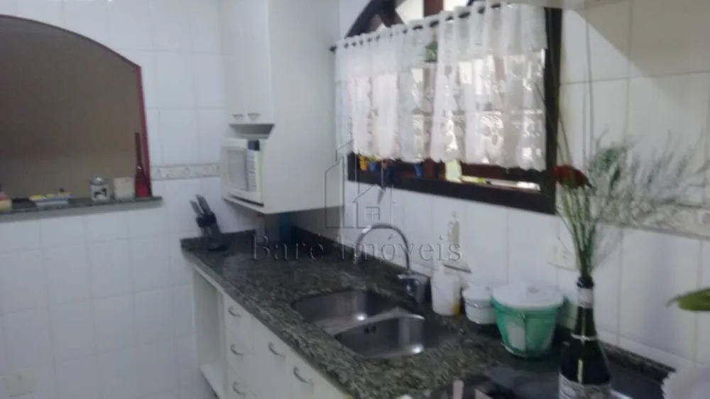 Sobrado, 4 quartos, 225 m² - Foto 4