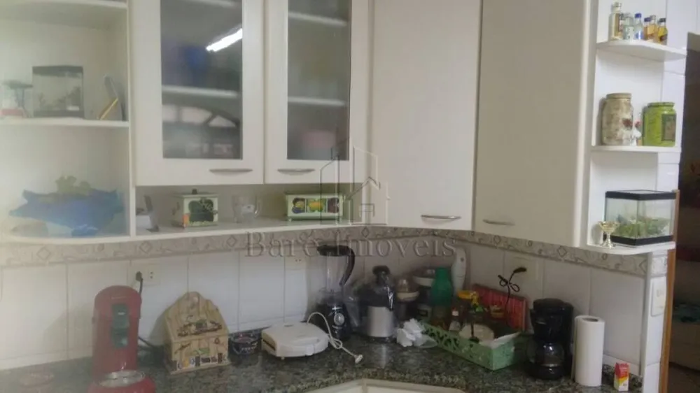 Sobrado, 4 quartos, 225 m² - Foto 13