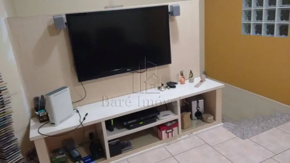 Sobrado, 4 quartos, 225 m² - Foto 14