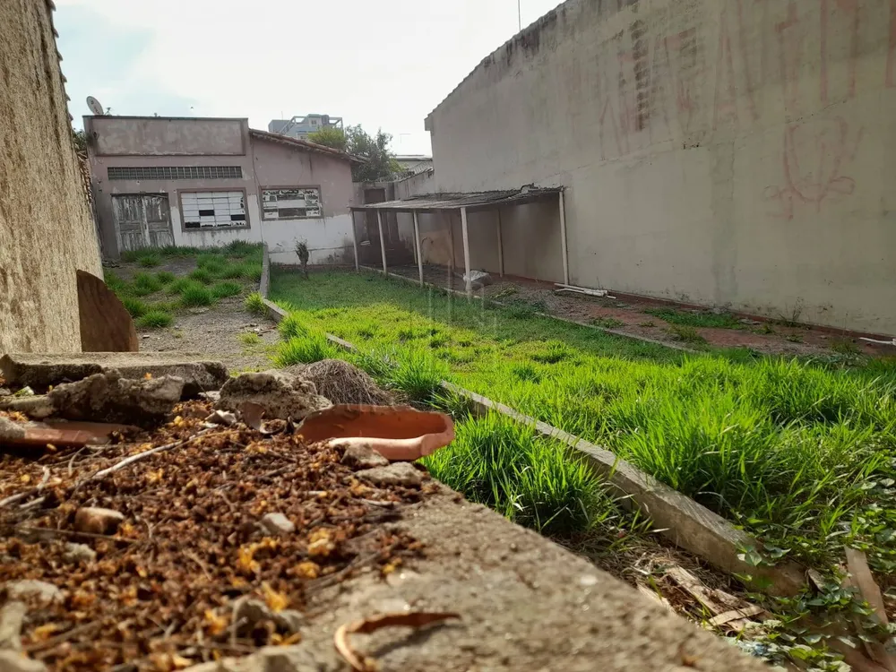 Terreno, 400 m² - Foto 2