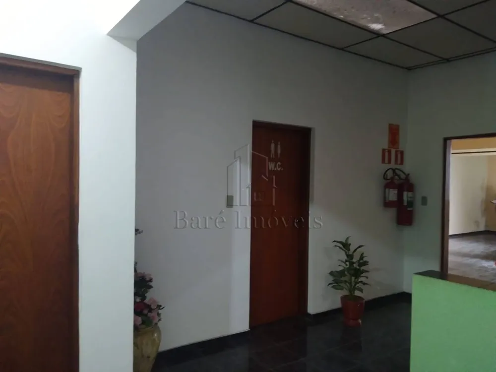 Sala-Conjunto, 50 m² - Foto 4