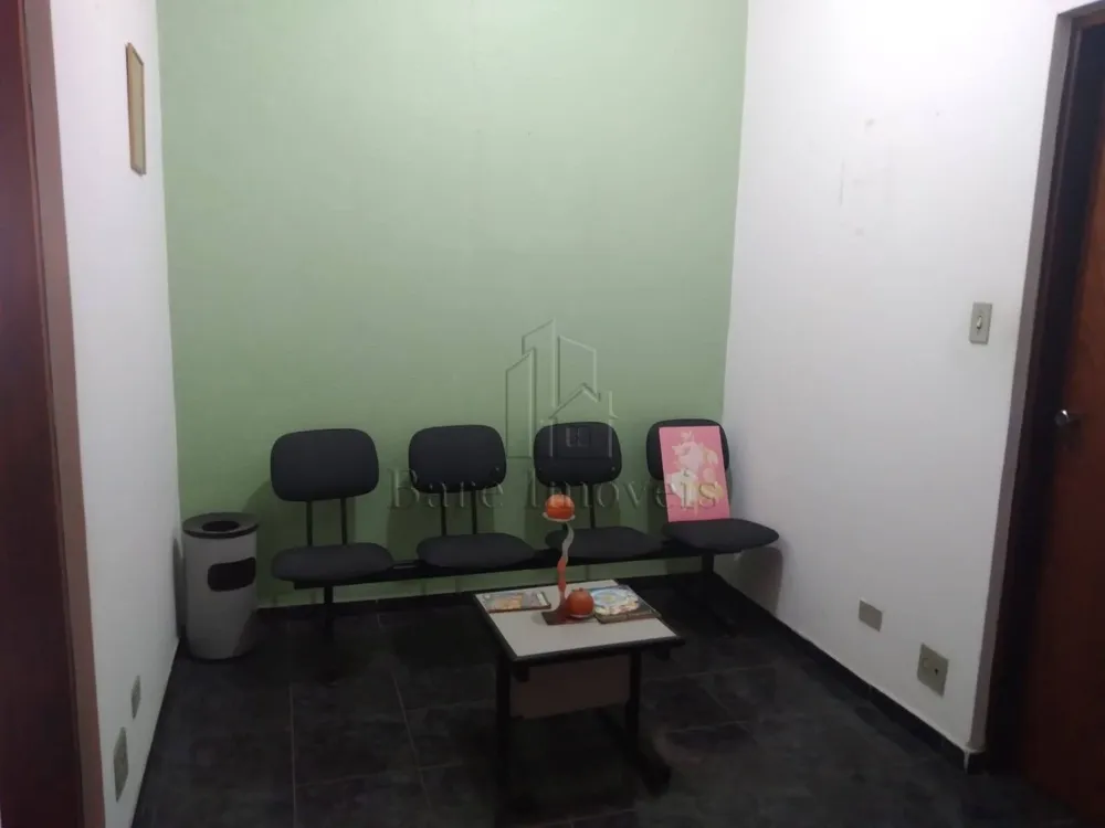 Sala-Conjunto, 50 m² - Foto 1