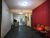 Loja-Salão, 111 m² - Foto 2