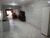 Loja-Salão, 111 m² - Foto 4