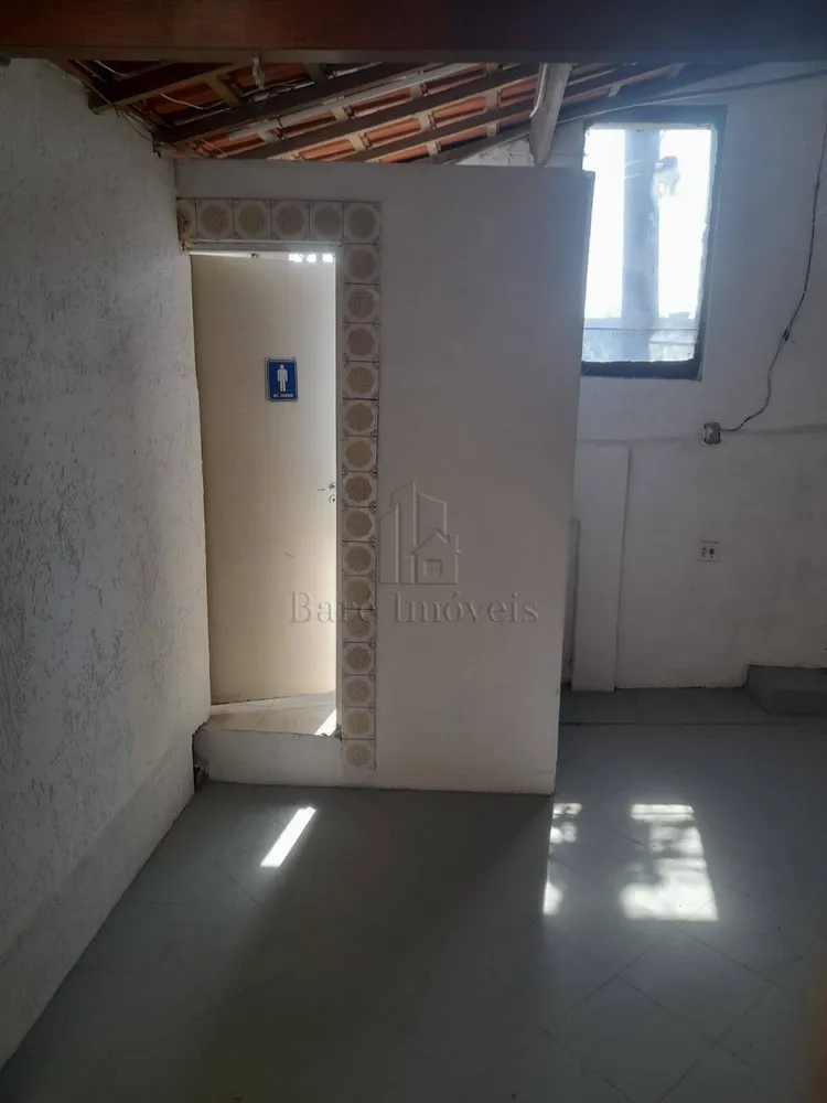 Loja-Salão, 100 m² - Foto 3
