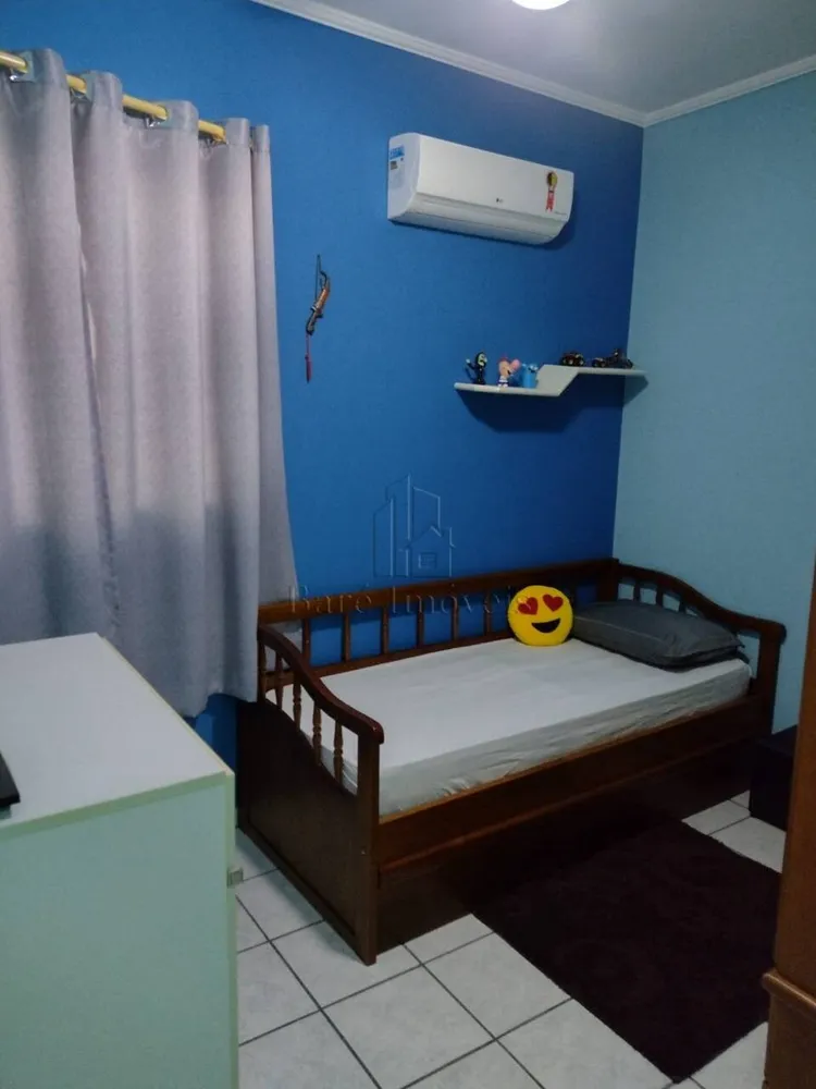 Casa, 3 quartos, 210 m² - Foto 5