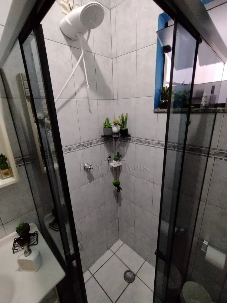 Casa, 3 quartos, 210 m² - Foto 3