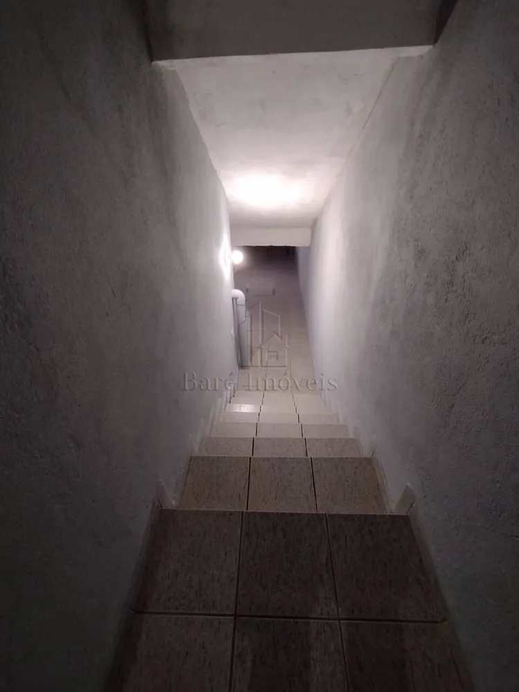 Casa, 3 quartos, 210 m² - Foto 7