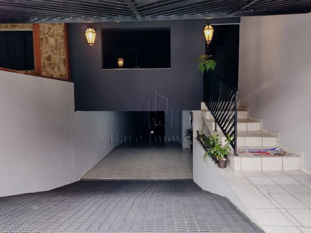 Casa, 3 quartos, 210 m² - Foto 6