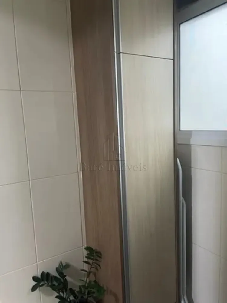 Apartamento, 2 quartos, 50 m² - Foto 8