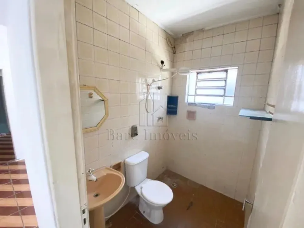 Sobrado, 3 quartos, 195 m² - Foto 2
