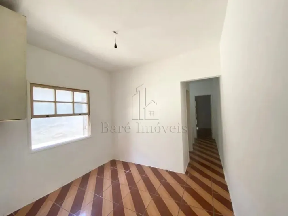 Sobrado, 3 quartos, 195 m² - Foto 7