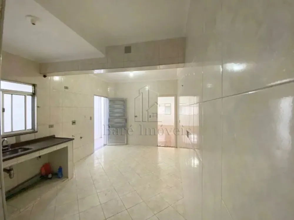Sobrado, 3 quartos, 195 m² - Foto 5