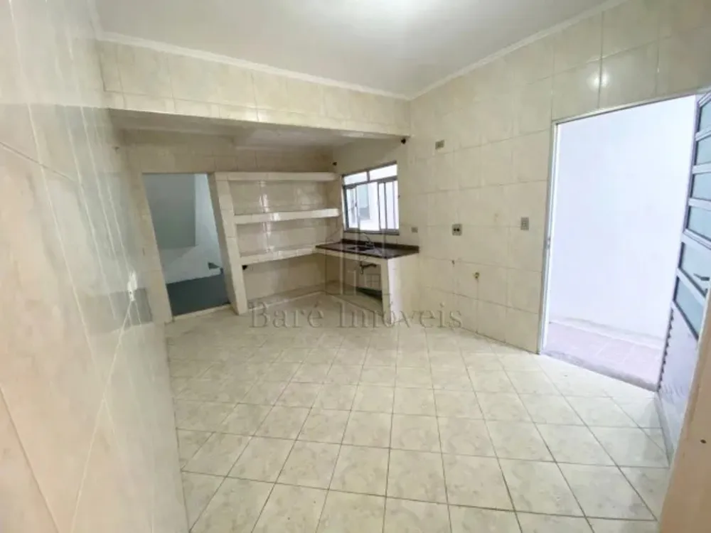 Sobrado, 3 quartos, 195 m² - Foto 6