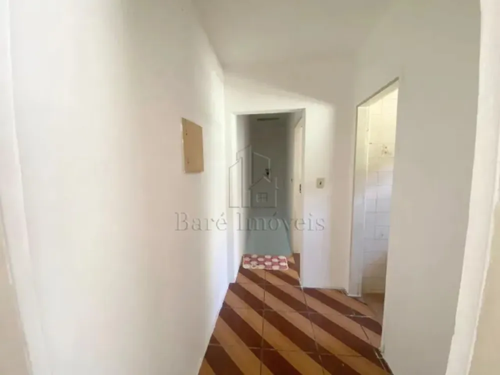 Sobrado, 3 quartos, 195 m² - Foto 8