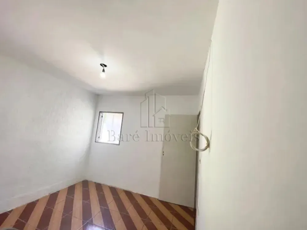 Sobrado, 3 quartos, 195 m² - Foto 3