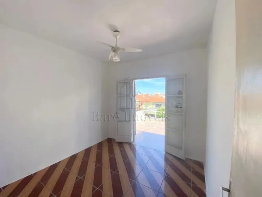 Sobrado, 3 quartos, 195 m² - Foto 4