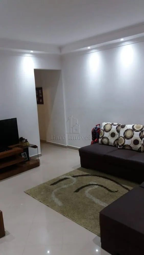 Apartamento, 2 quartos, 65 m² - Foto 17