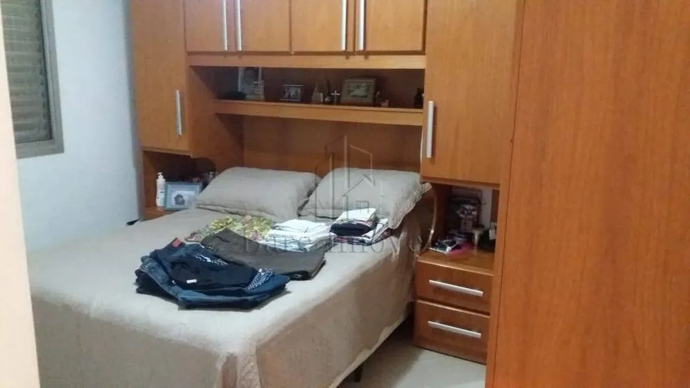 Apartamento, 2 quartos, 65 m² - Foto 12