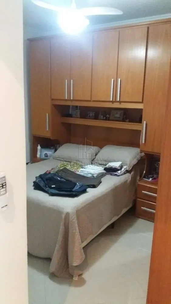 Apartamento, 2 quartos, 65 m² - Foto 14