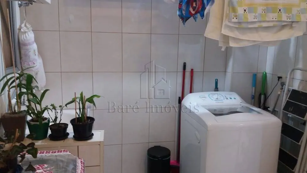 Apartamento, 2 quartos, 65 m² - Foto 10