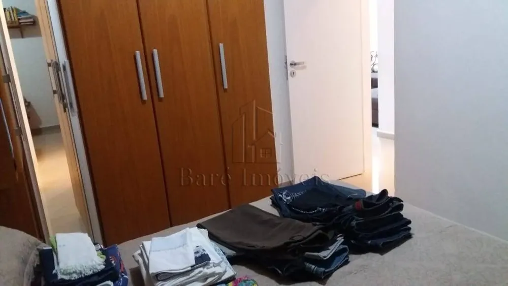 Apartamento, 2 quartos, 65 m² - Foto 9