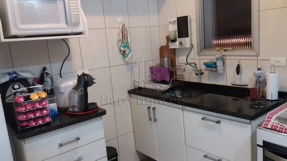 Apartamento, 2 quartos, 65 m² - Foto 1