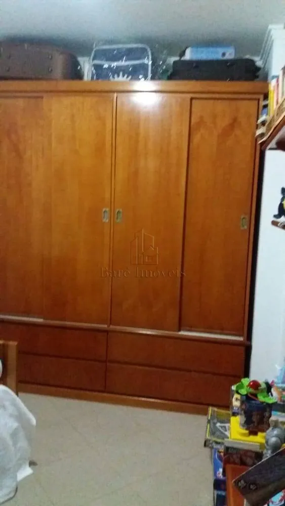 Apartamento, 2 quartos, 65 m² - Foto 19