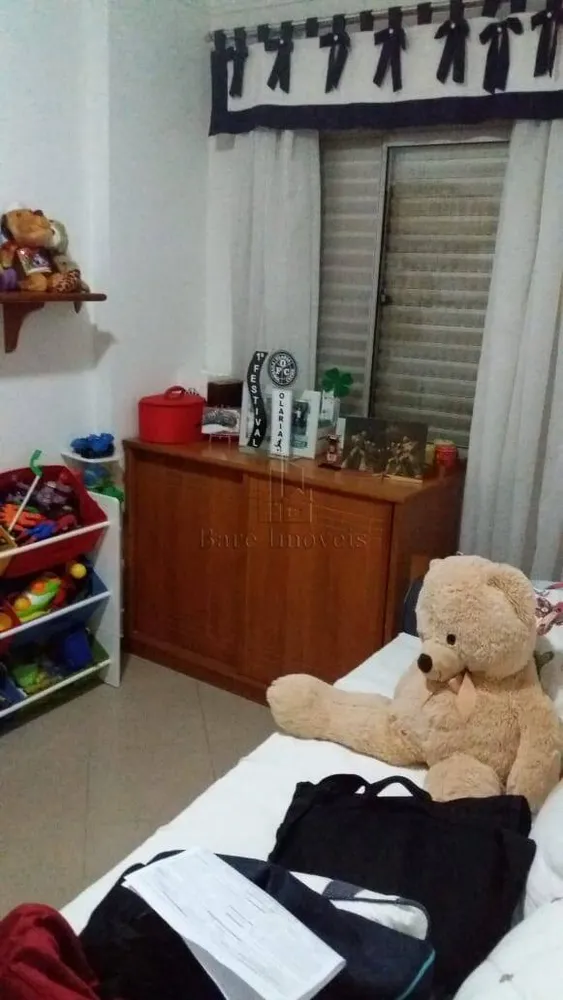 Apartamento, 2 quartos, 65 m² - Foto 4
