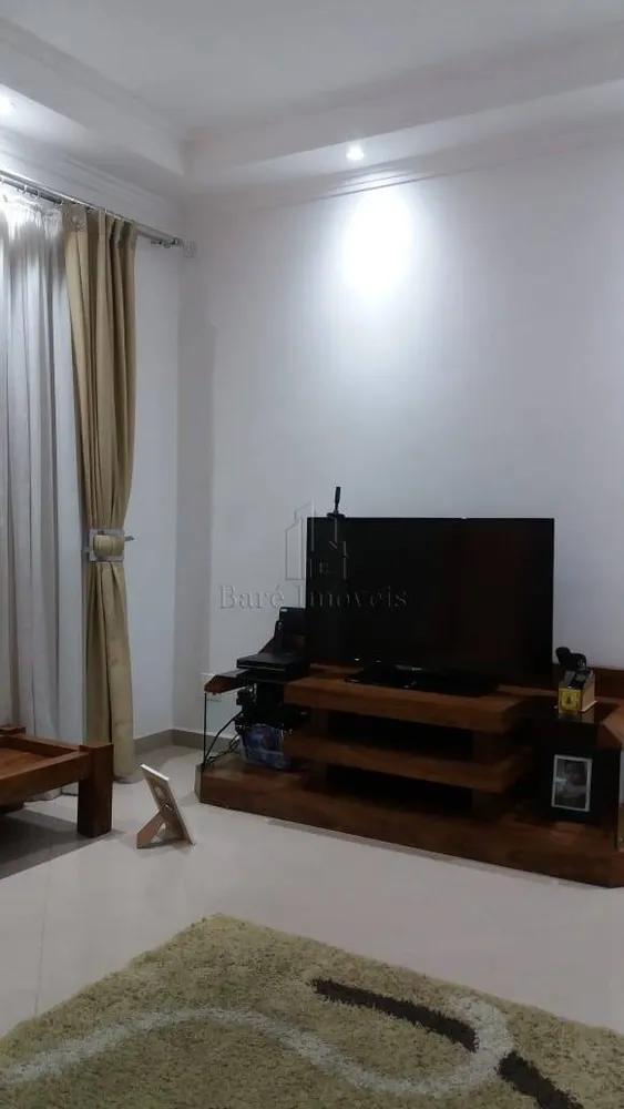 Apartamento, 2 quartos, 65 m² - Foto 18