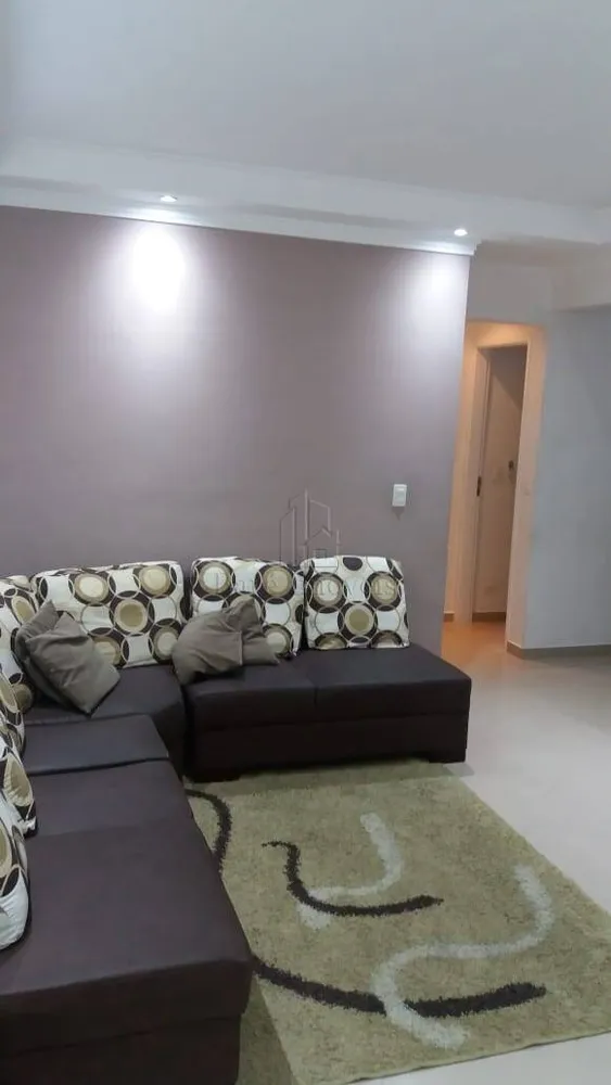 Apartamento, 2 quartos, 65 m² - Foto 20