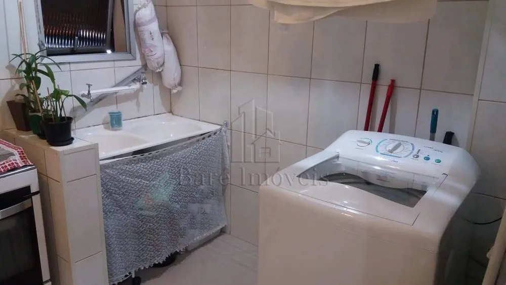 Apartamento, 2 quartos, 65 m² - Foto 13