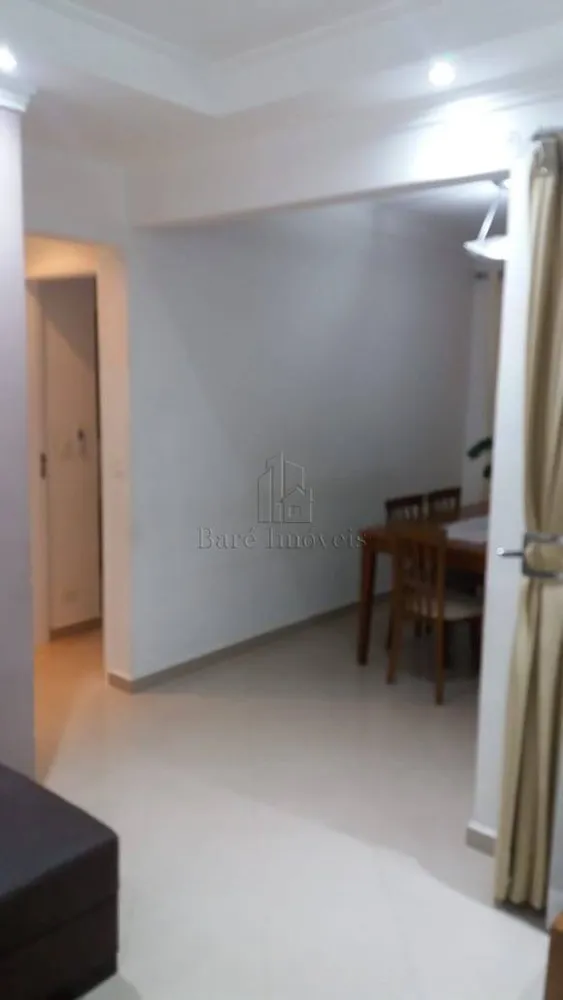 Apartamento, 2 quartos, 65 m² - Foto 15