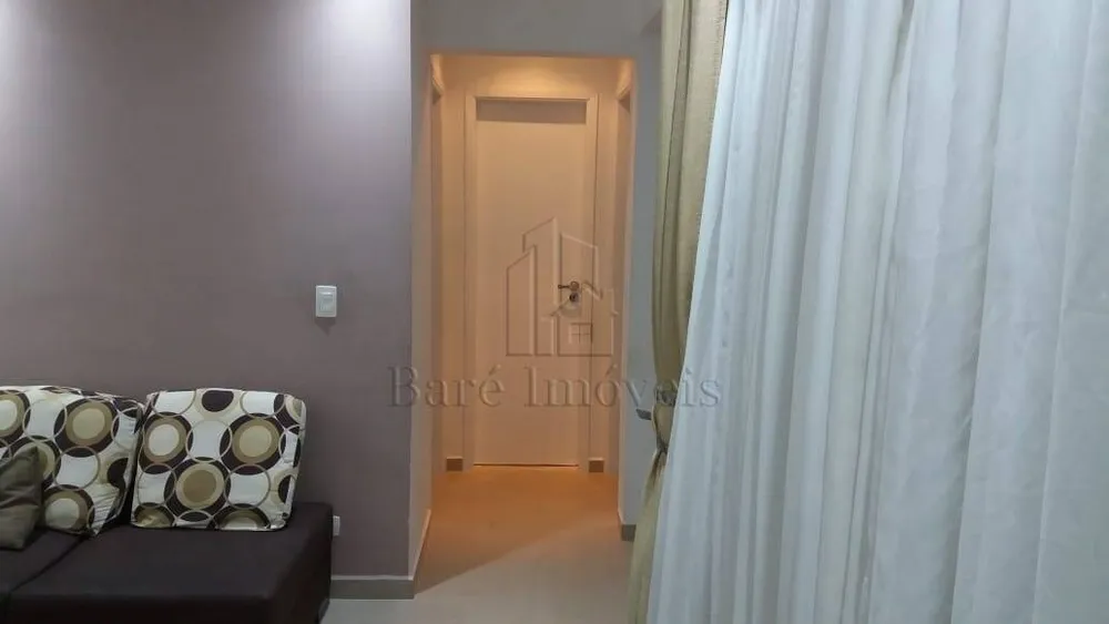 Apartamento, 2 quartos, 65 m² - Foto 3