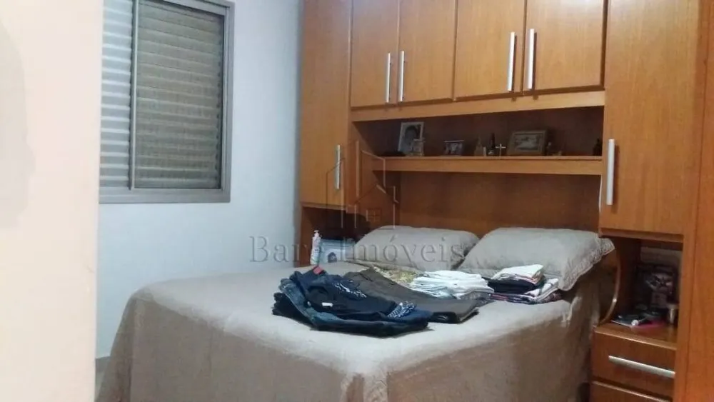 Apartamento, 2 quartos, 65 m² - Foto 2