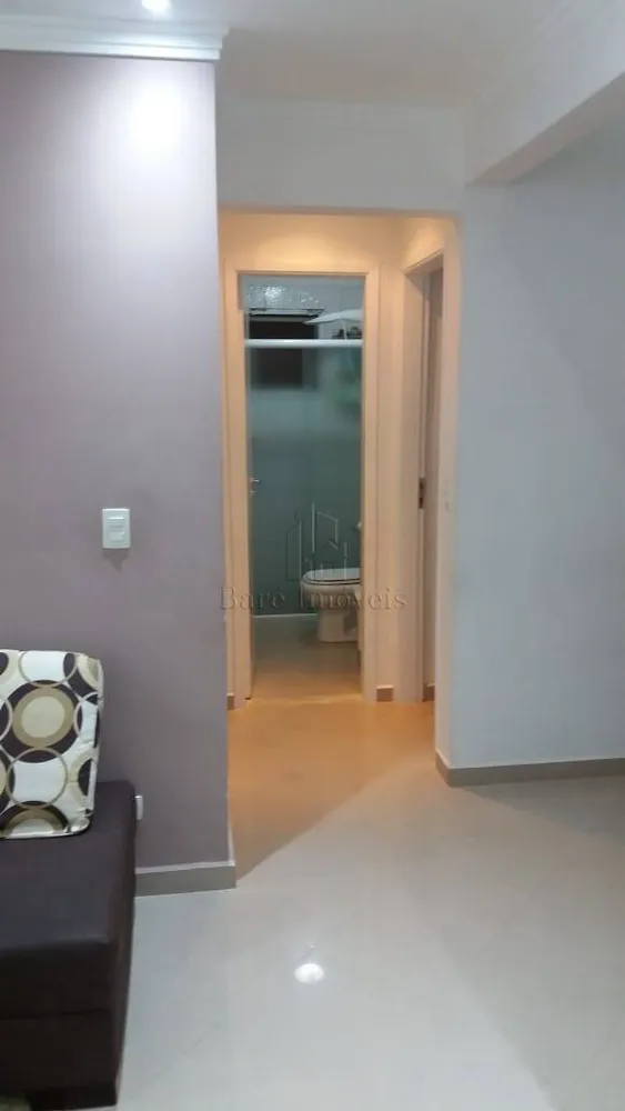 Apartamento, 2 quartos, 65 m² - Foto 3