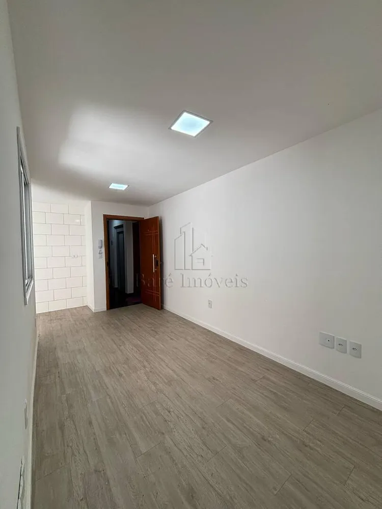 Apartamento, 2 quartos, 44 m² - Foto 4