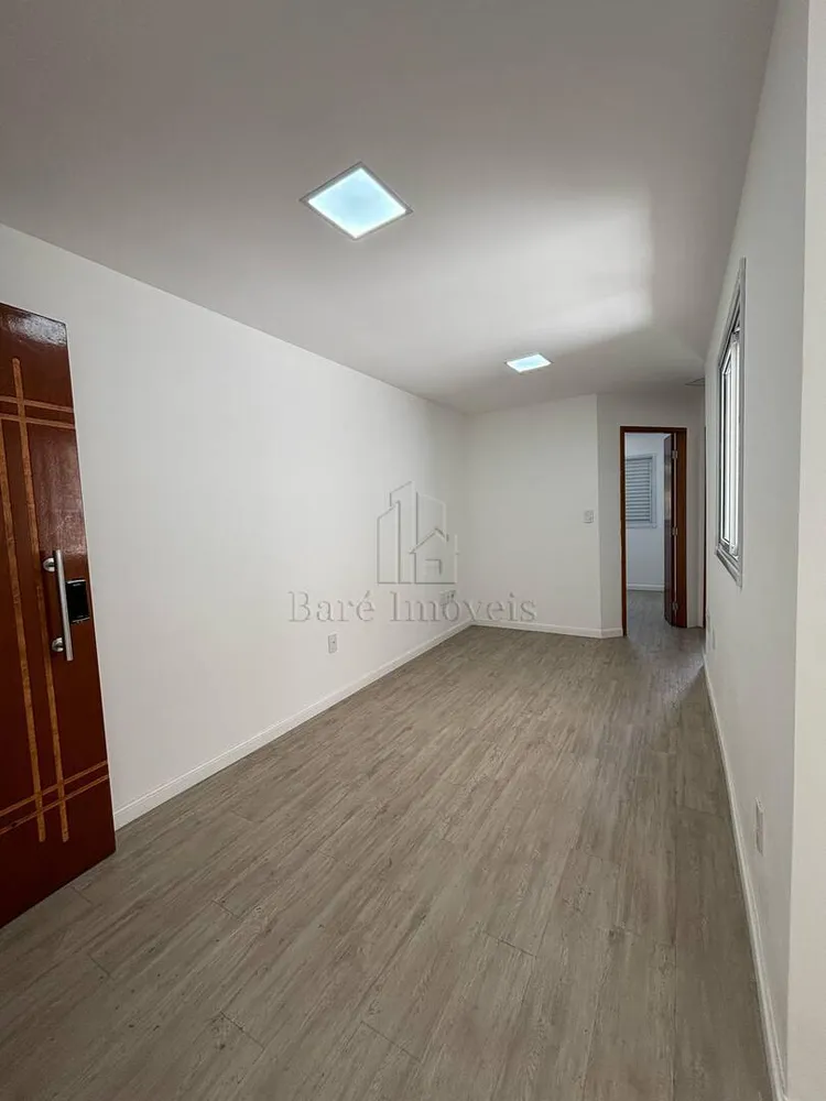 Apartamento, 2 quartos, 44 m² - Foto 1