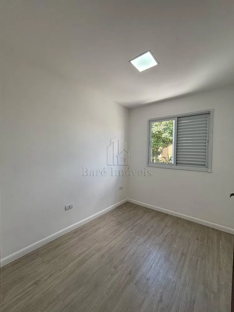 Apartamento, 2 quartos, 44 m² - Foto 3