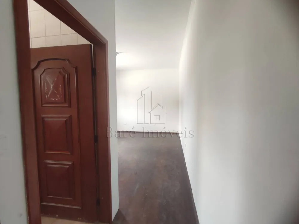 Prédio Inteiro, 236 m² - Foto 2