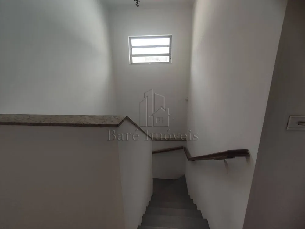 Prédio Inteiro, 236 m² - Foto 6