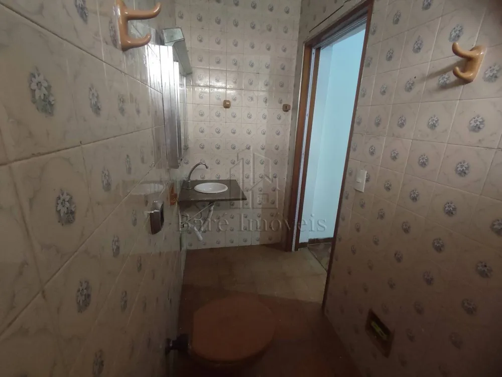 Prédio Inteiro, 236 m² - Foto 4