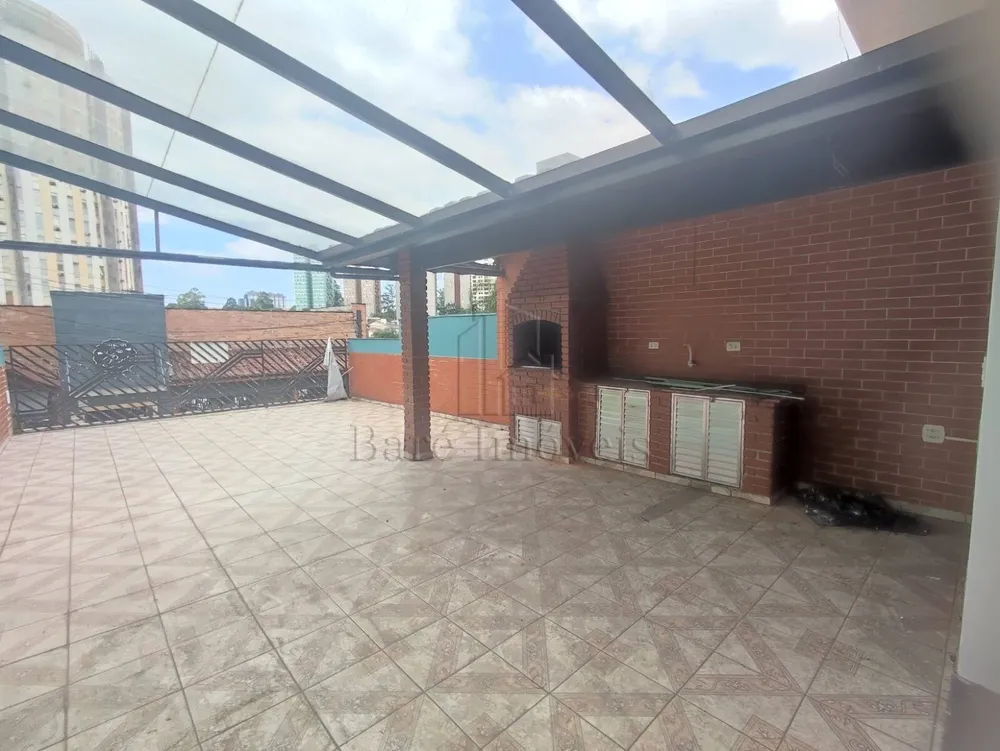 Prédio Inteiro, 236 m² - Foto 7