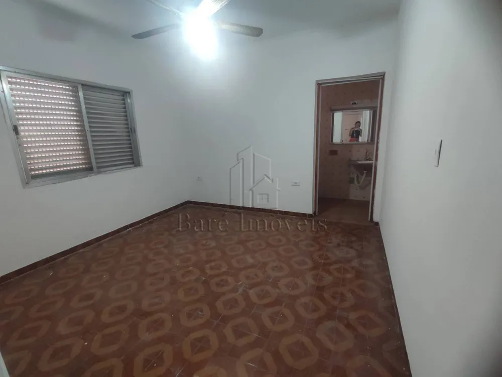 Prédio Inteiro, 236 m² - Foto 1