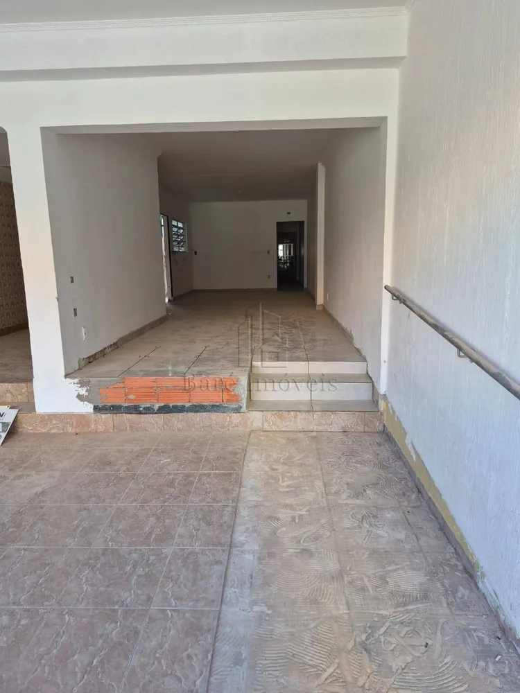 Prédio Inteiro, 236 m² - Foto 8