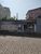 Terreno, 243 m² - Foto 2
