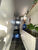 Sobrado, 2 quartos, 250 m² - Foto 3